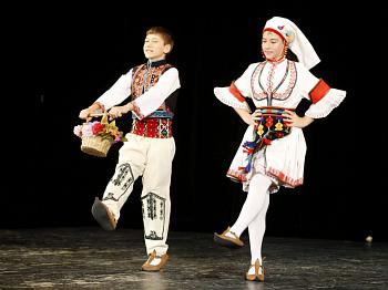 folklor.jpg