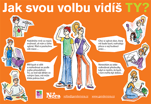 volba.gif