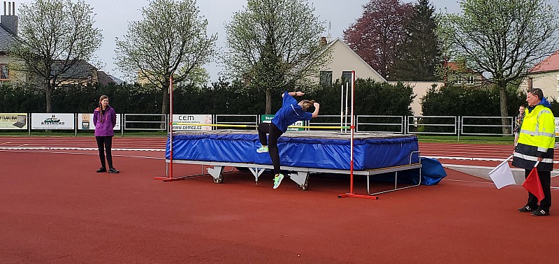 t_20250424_090518-(2).jpg