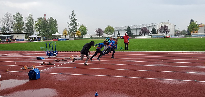 t_20250424_104201-(1).jpg
