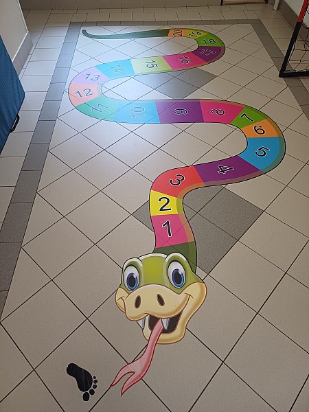 t_500433087_707209818718349_9060225492240964623_n.jpg