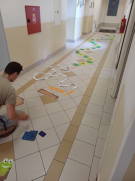 t_501748523_707209975385000_5749653715516339787_n.jpg