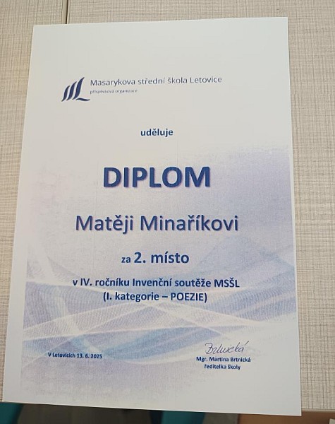 t_1000013461.jpg