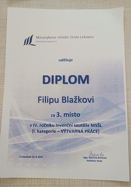 t_1000013462.jpg