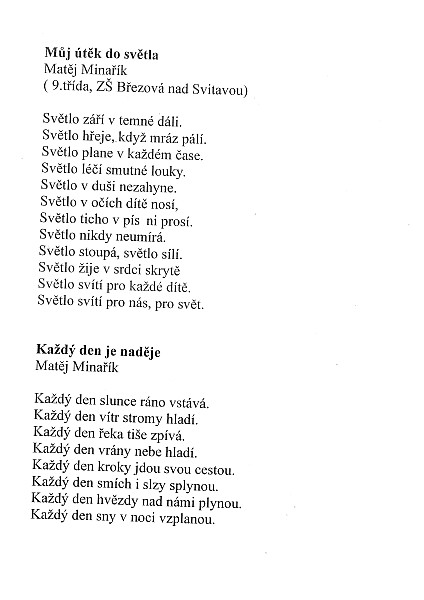 t_SCAN0035.jpg
