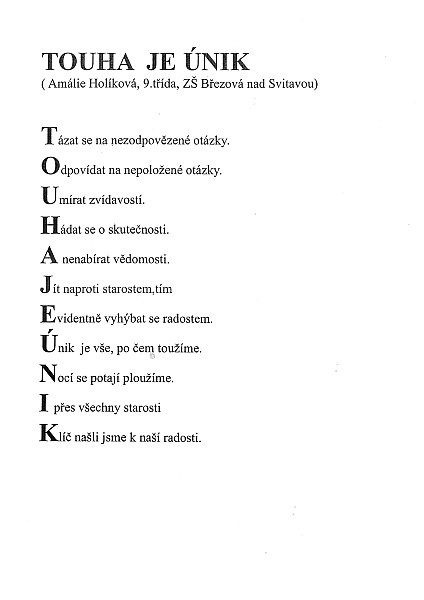 t_SCAN0036.jpg