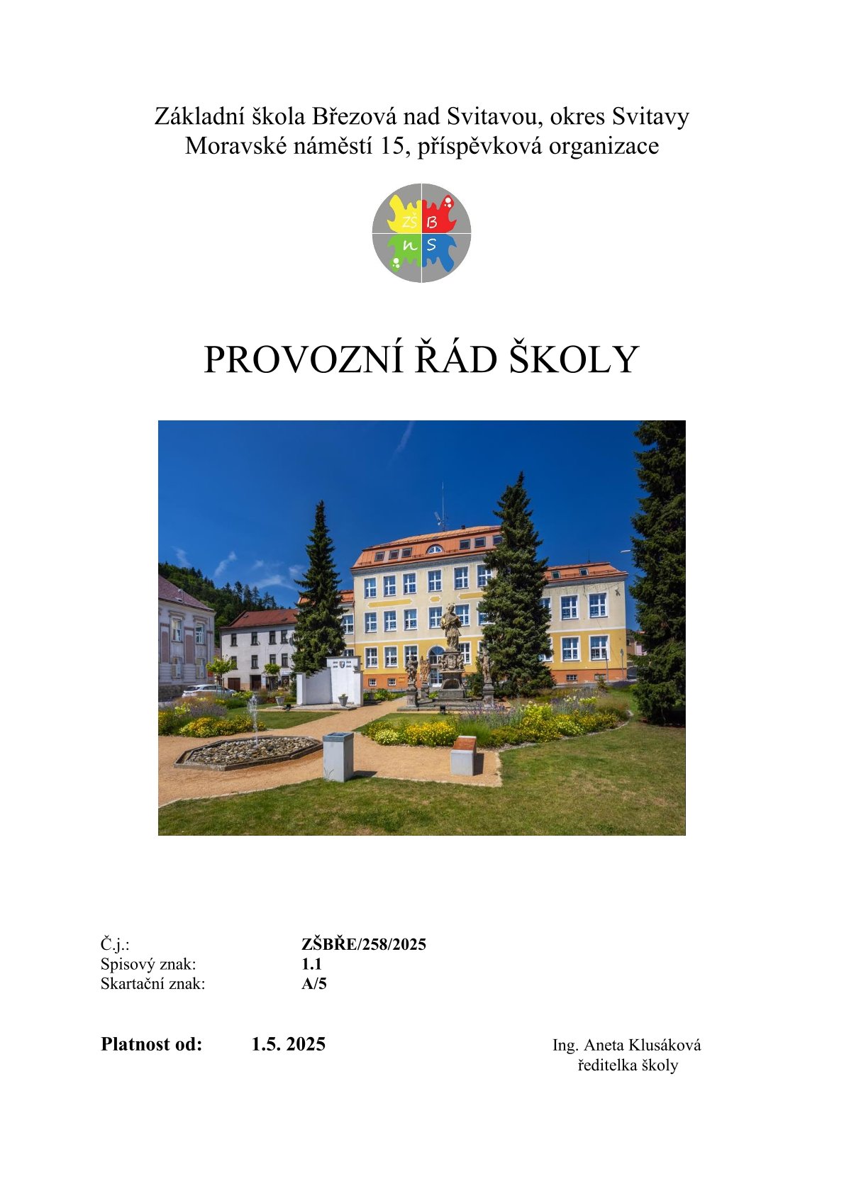 0001-(2).jpg