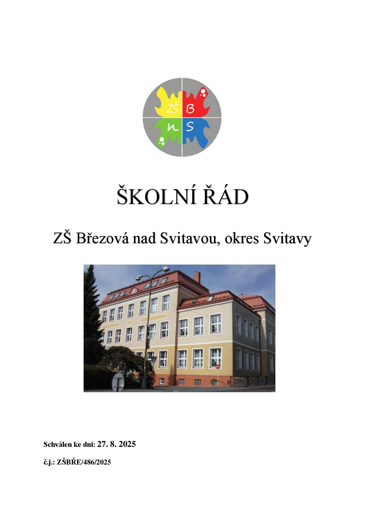 ZS-Brezova-nad-Svitavou---SKOLNI-RAD-2025-2026-page-001-(1).jpg