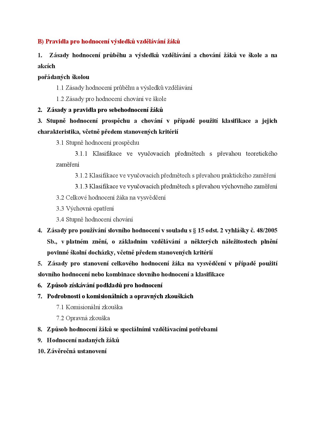 ZS-Brezova-nad-Svitavou---SKOLNI-RAD-2025-2026-page-003.jpg