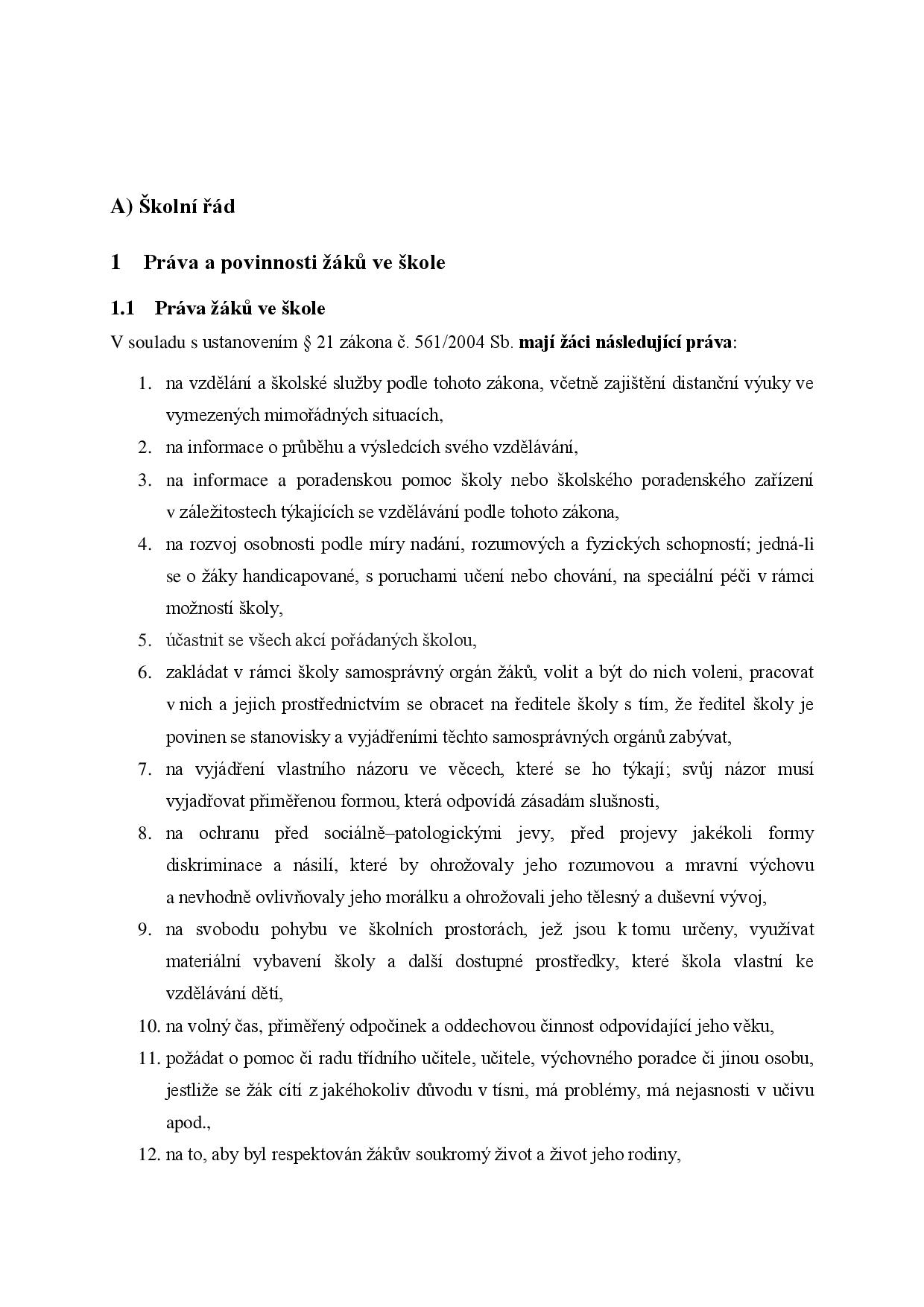 ZS-Brezova-nad-Svitavou---SKOLNI-RAD-2025-2026-page-004.jpg