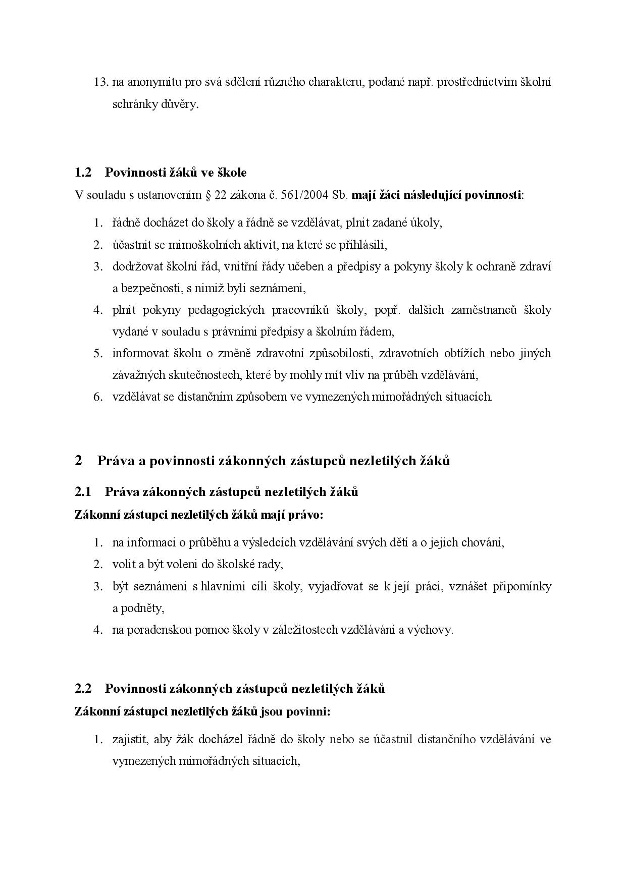 ZS-Brezova-nad-Svitavou---SKOLNI-RAD-2025-2026-page-005.jpg