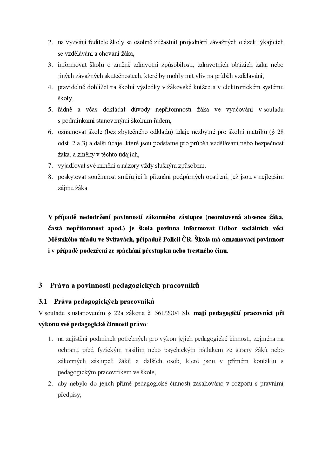 ZS-Brezova-nad-Svitavou---SKOLNI-RAD-2025-2026-page-006.jpg