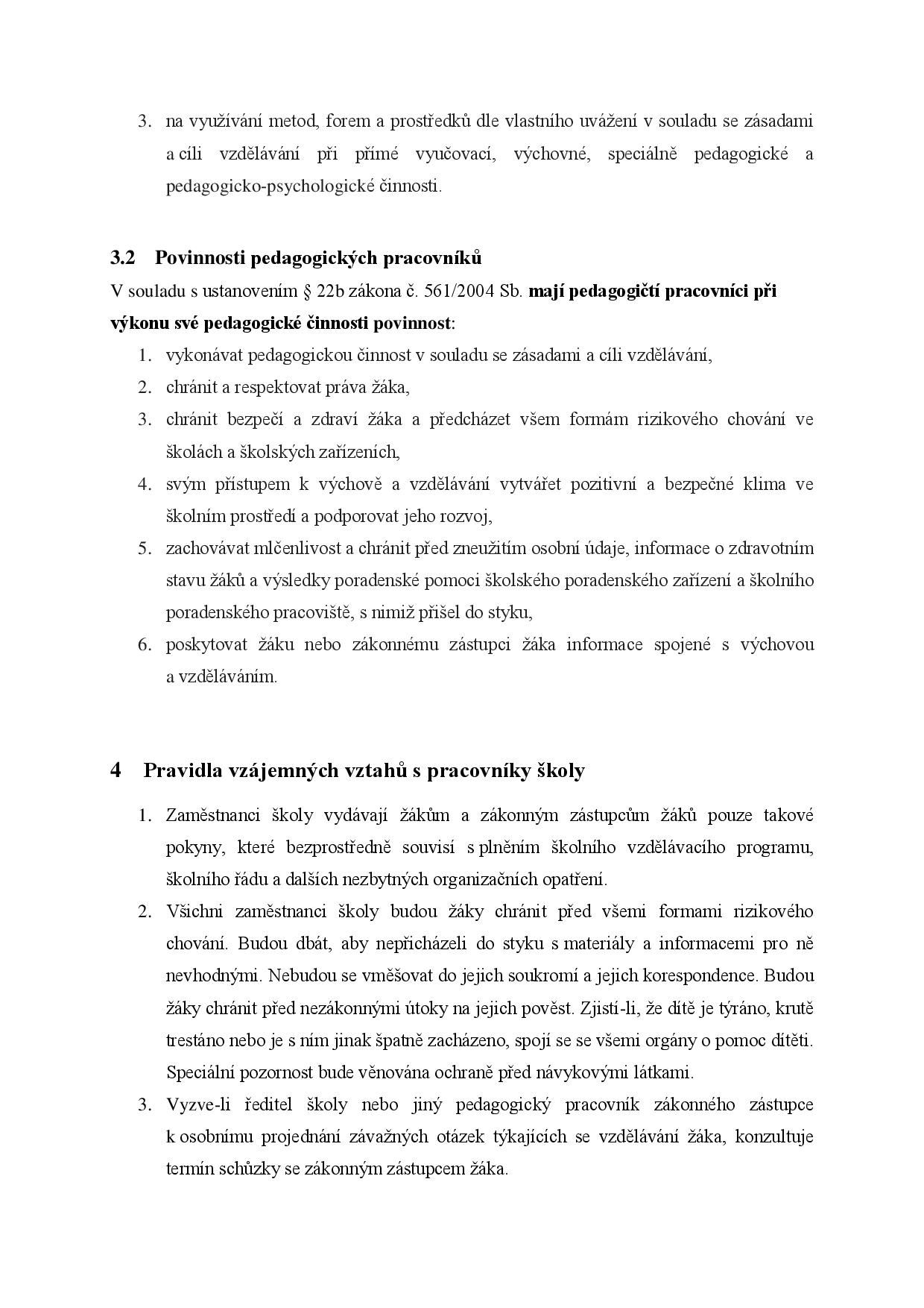 ZS-Brezova-nad-Svitavou---SKOLNI-RAD-2025-2026-page-007.jpg