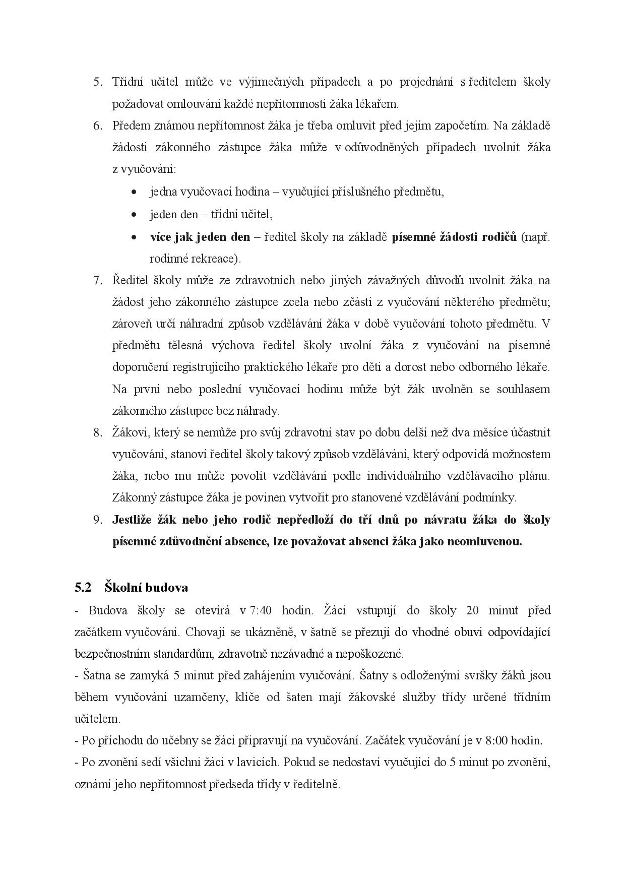 ZS-Brezova-nad-Svitavou---SKOLNI-RAD-2025-2026-page-009.jpg