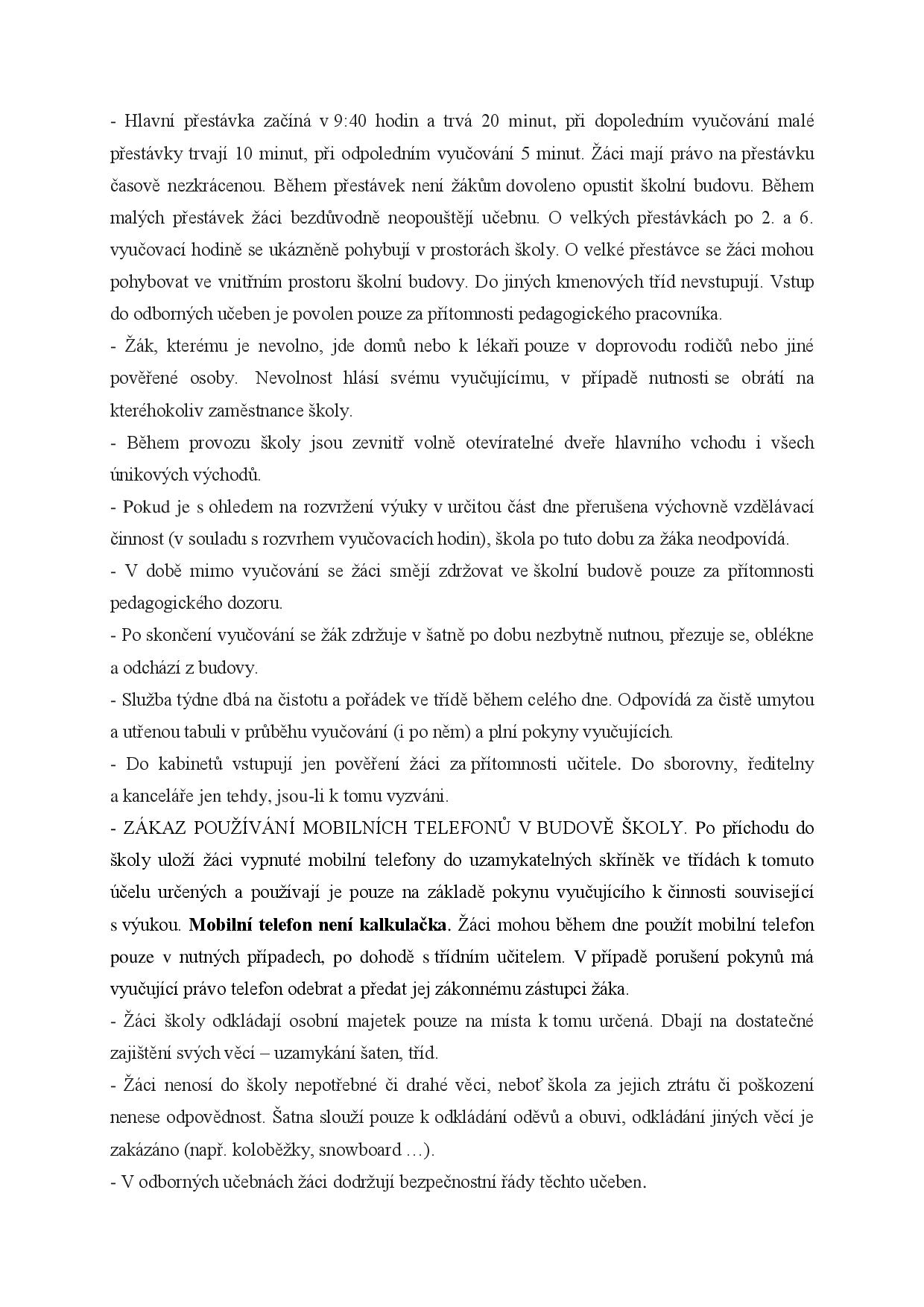 ZS-Brezova-nad-Svitavou---SKOLNI-RAD-2025-2026-page-010.jpg