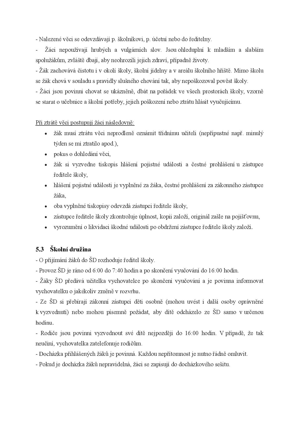ZS-Brezova-nad-Svitavou---SKOLNI-RAD-2025-2026-page-011.jpg