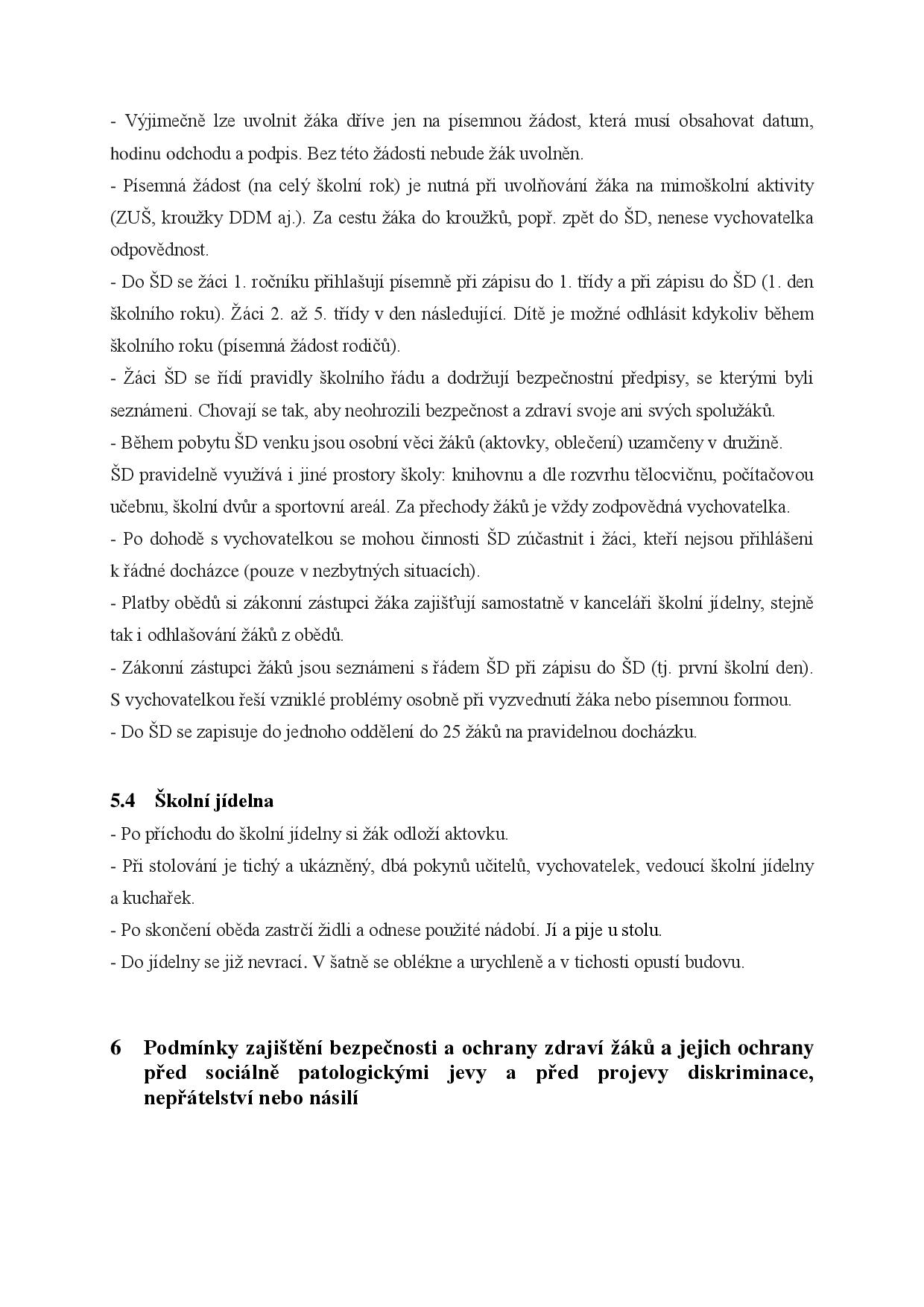 ZS-Brezova-nad-Svitavou---SKOLNI-RAD-2025-2026-page-012.jpg