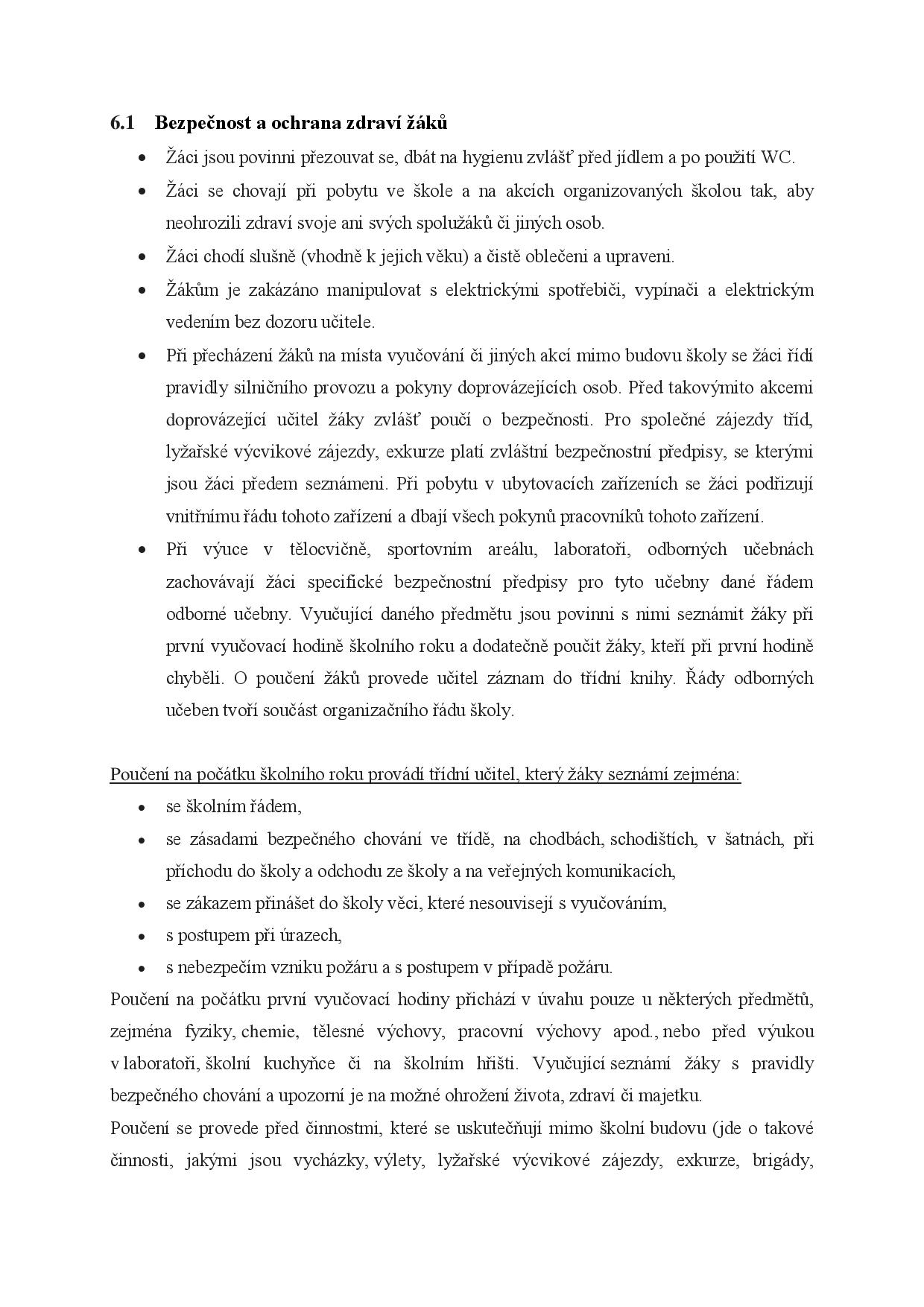 ZS-Brezova-nad-Svitavou---SKOLNI-RAD-2025-2026-page-013.jpg
