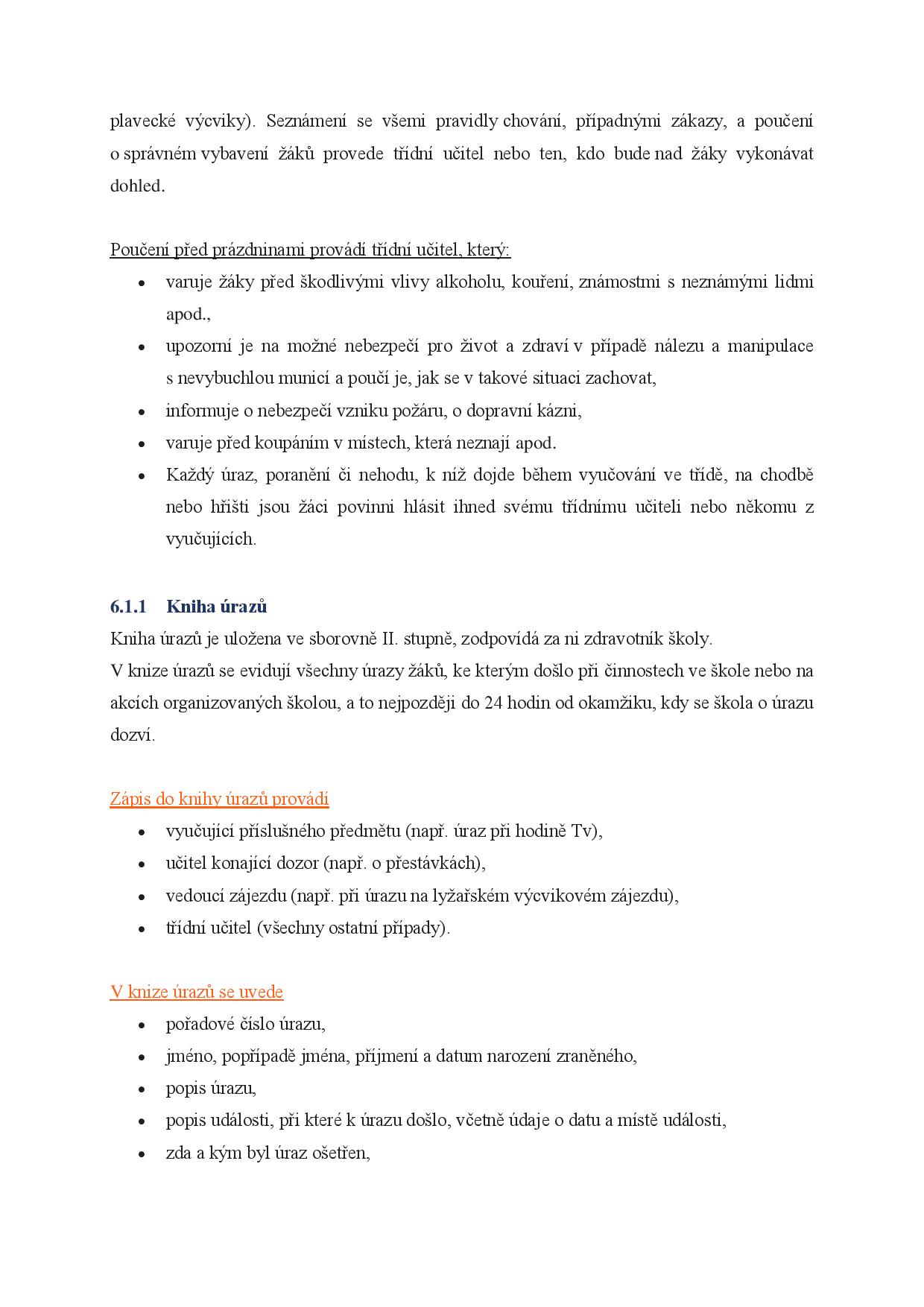 ZS-Brezova-nad-Svitavou---SKOLNI-RAD-2025-2026-page-014.jpg