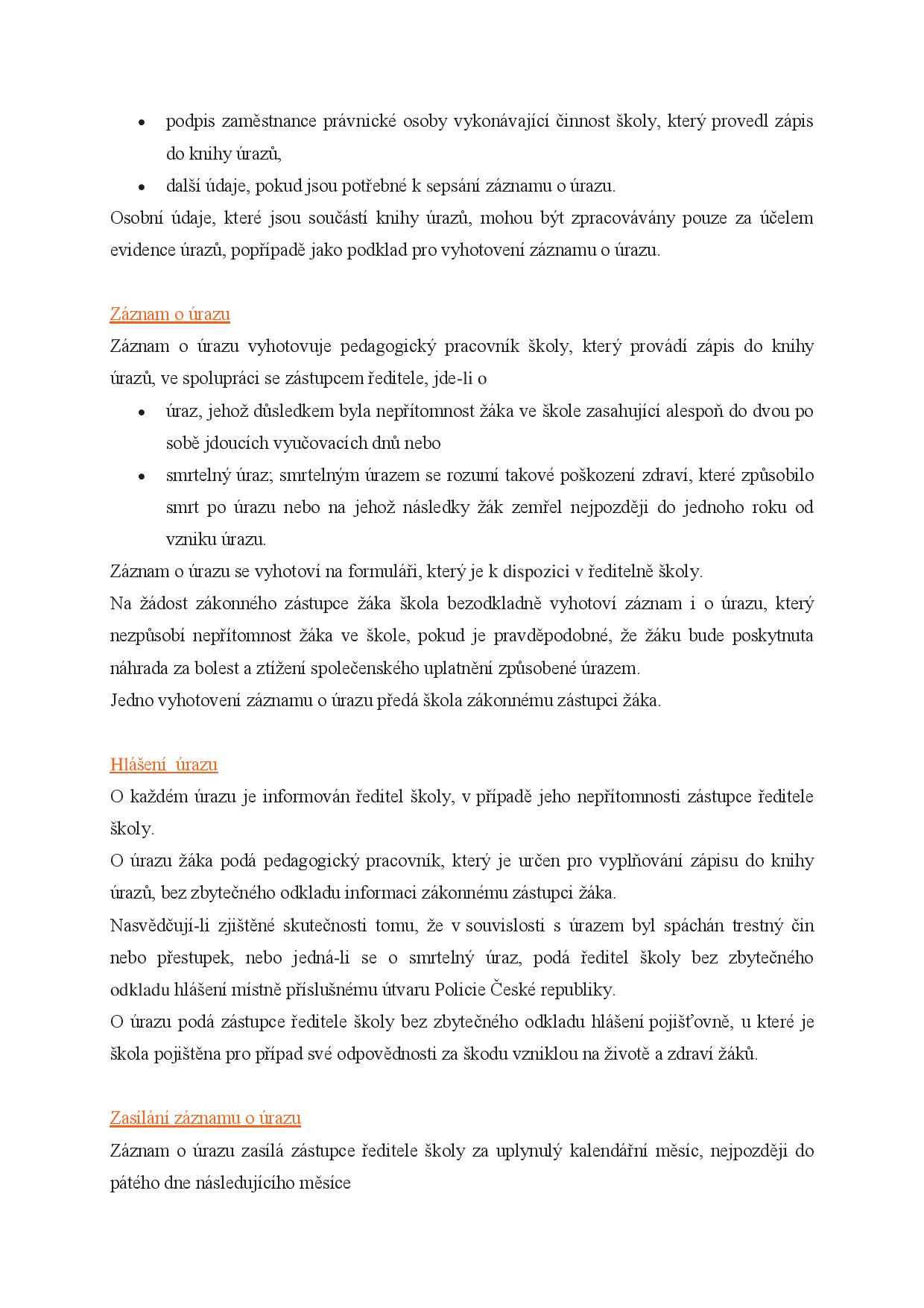 ZS-Brezova-nad-Svitavou---SKOLNI-RAD-2025-2026-page-015.jpg