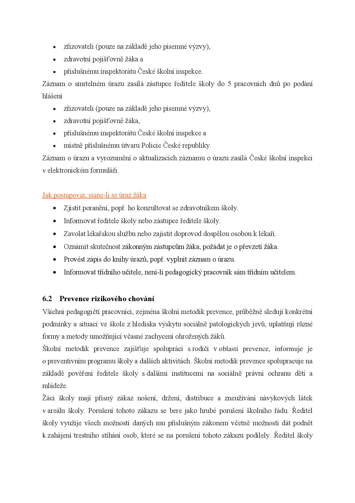 ZS-Brezova-nad-Svitavou---SKOLNI-RAD-2025-2026-page-016.jpg
