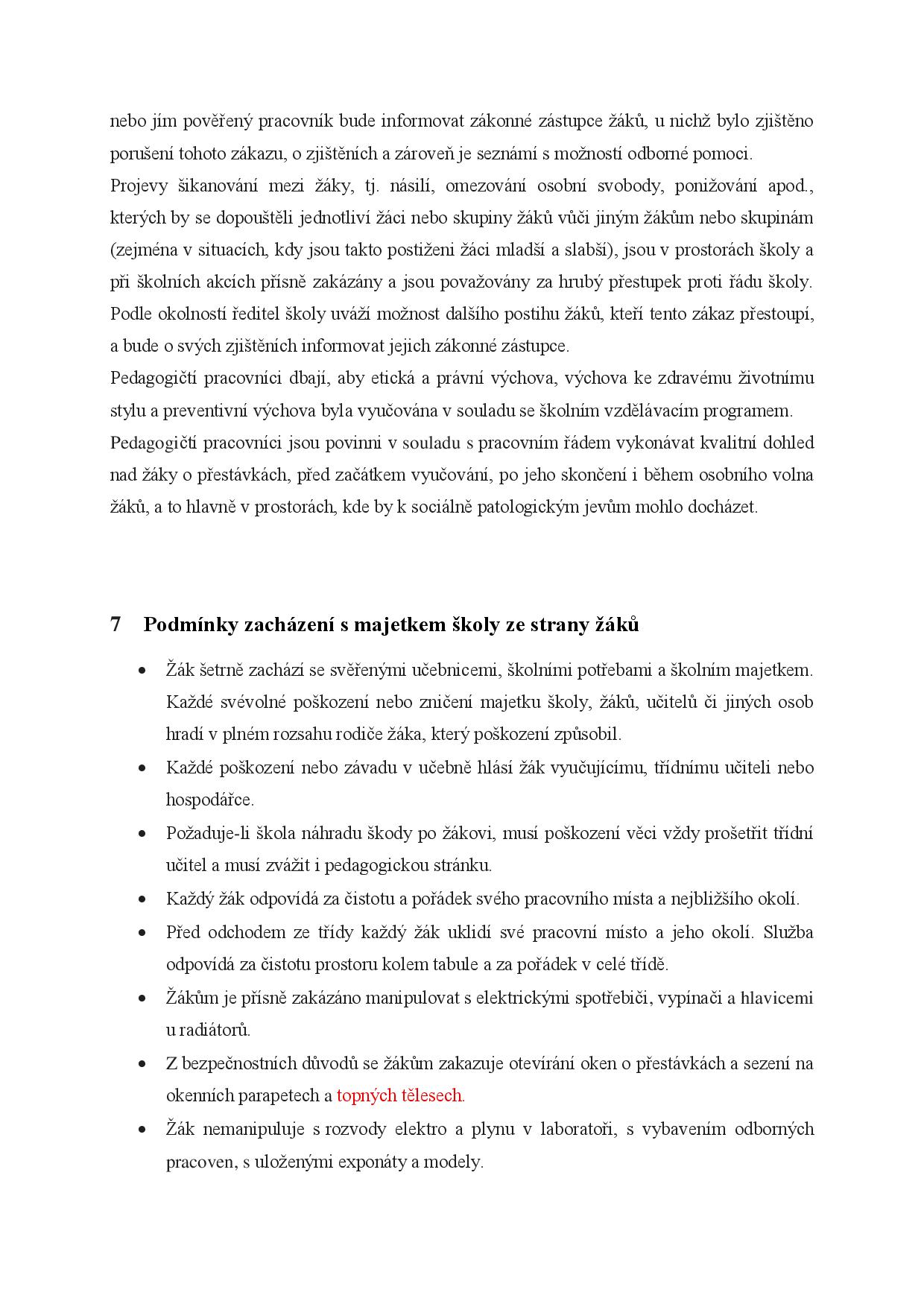 ZS-Brezova-nad-Svitavou---SKOLNI-RAD-2025-2026-page-017.jpg