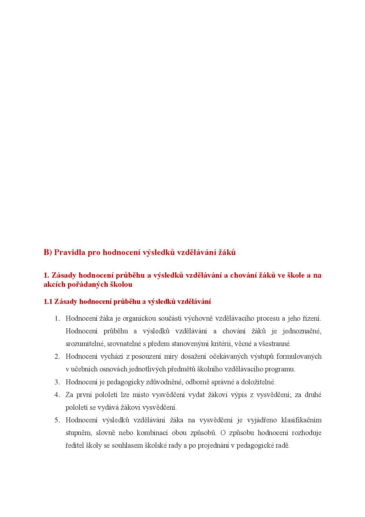 ZS-Brezova-nad-Svitavou---SKOLNI-RAD-2025-2026-page-019.jpg