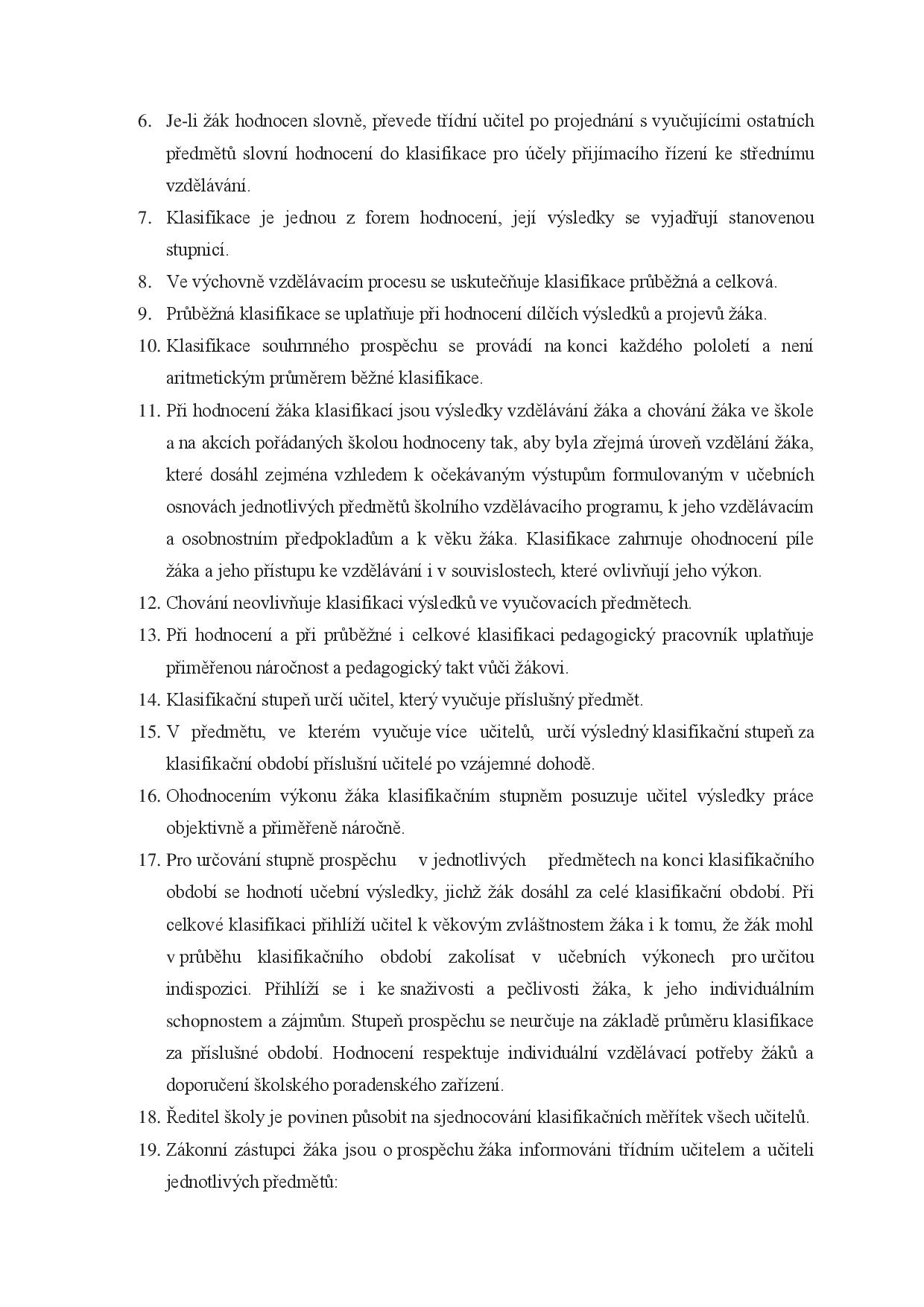 ZS-Brezova-nad-Svitavou---SKOLNI-RAD-2025-2026-page-020.jpg