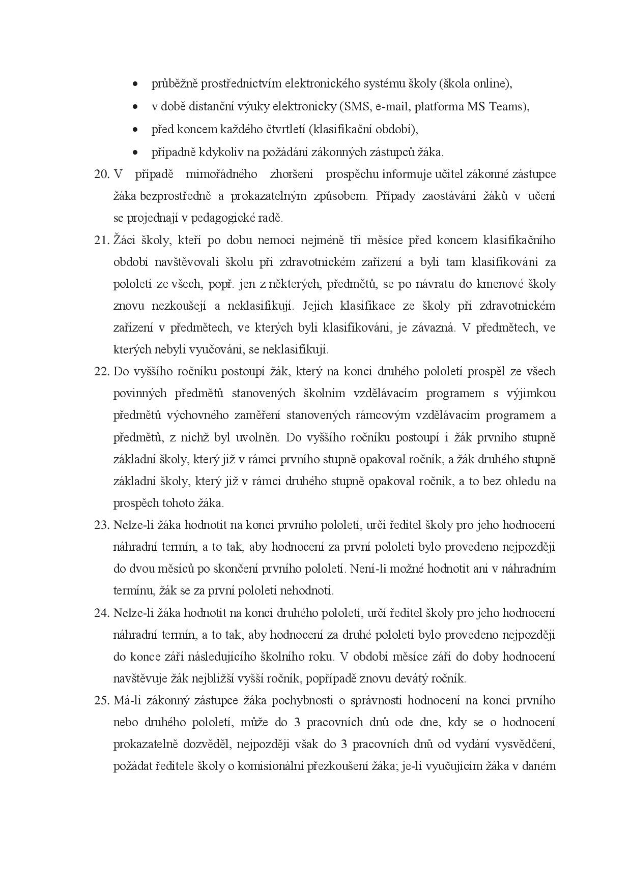 ZS-Brezova-nad-Svitavou---SKOLNI-RAD-2025-2026-page-021.jpg