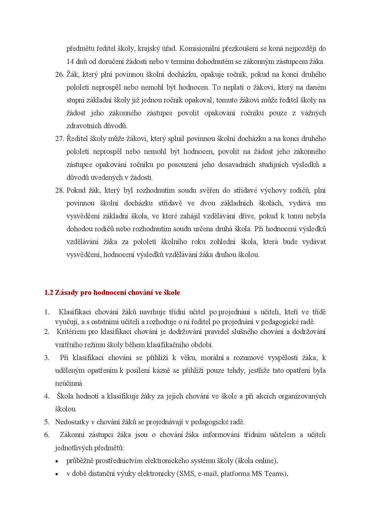 ZS-Brezova-nad-Svitavou---SKOLNI-RAD-2025-2026-page-022.jpg