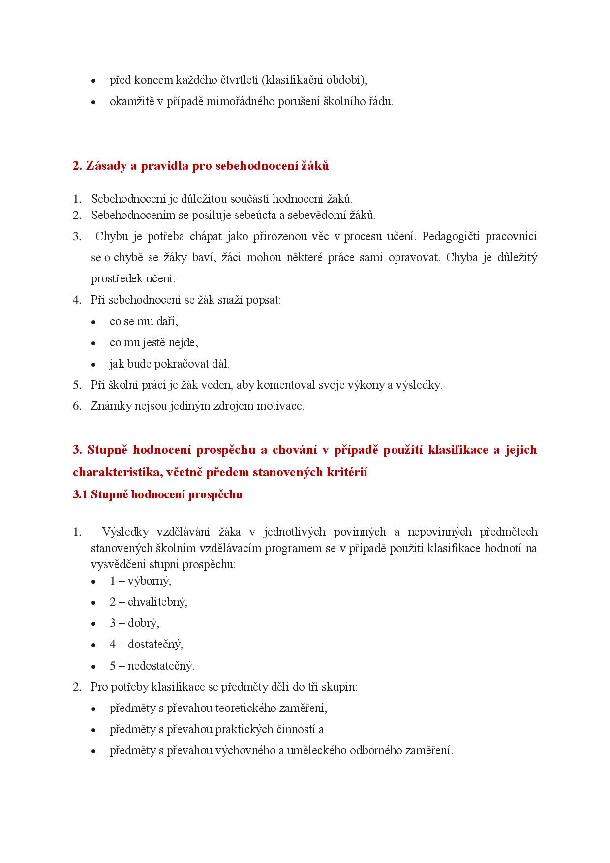 ZS-Brezova-nad-Svitavou---SKOLNI-RAD-2025-2026-page-023.jpg