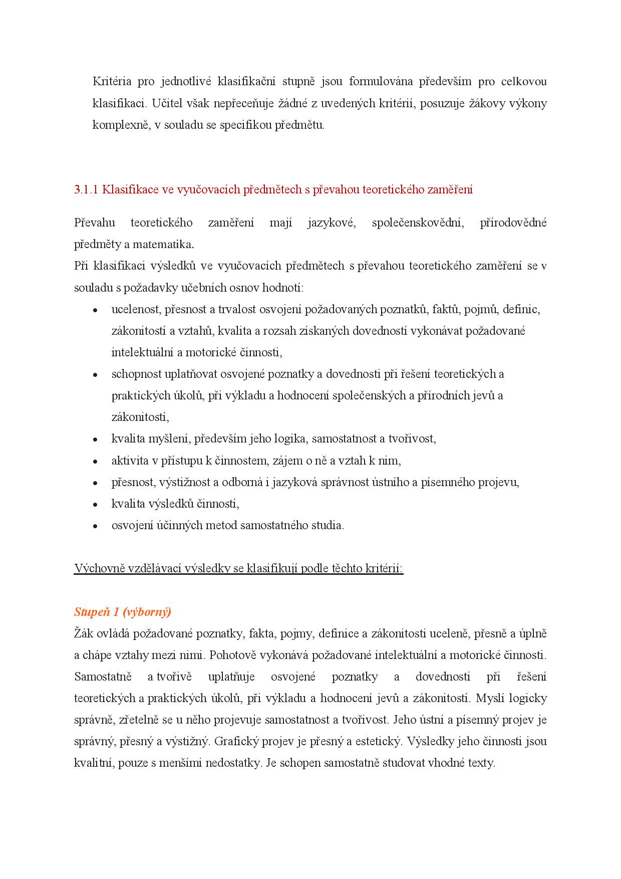ZS-Brezova-nad-Svitavou---SKOLNI-RAD-2025-2026-page-024.jpg