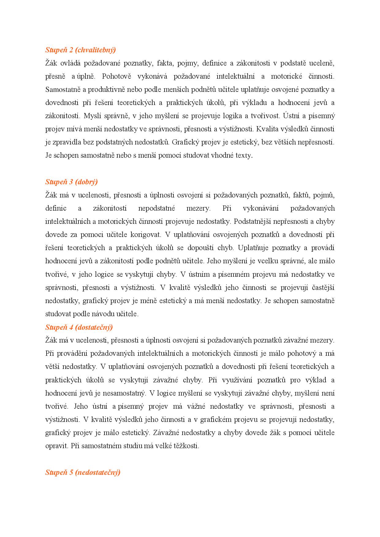 ZS-Brezova-nad-Svitavou---SKOLNI-RAD-2025-2026-page-025.jpg