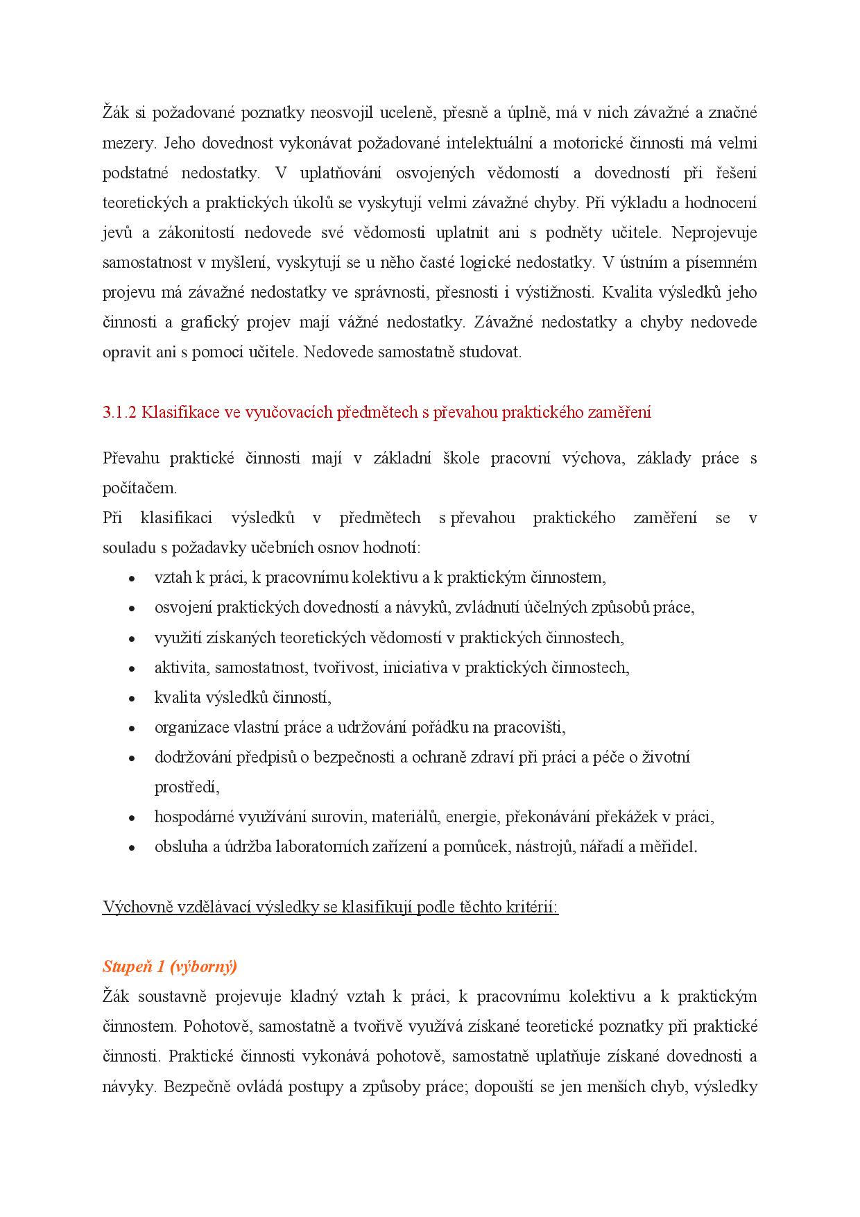 ZS-Brezova-nad-Svitavou---SKOLNI-RAD-2025-2026-page-026.jpg
