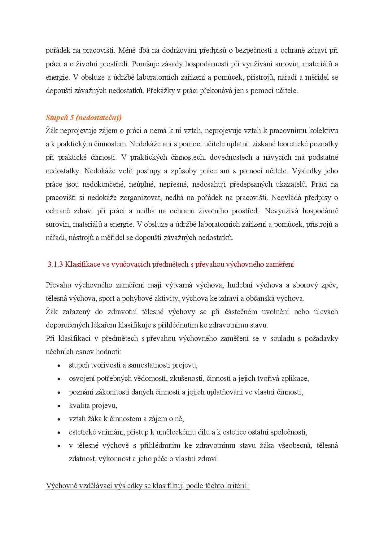 ZS-Brezova-nad-Svitavou---SKOLNI-RAD-2025-2026-page-028.jpg