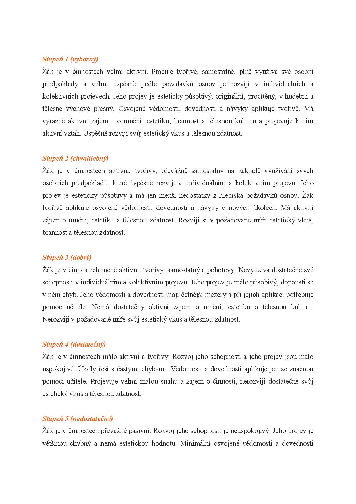 ZS-Brezova-nad-Svitavou---SKOLNI-RAD-2025-2026-page-029.jpg