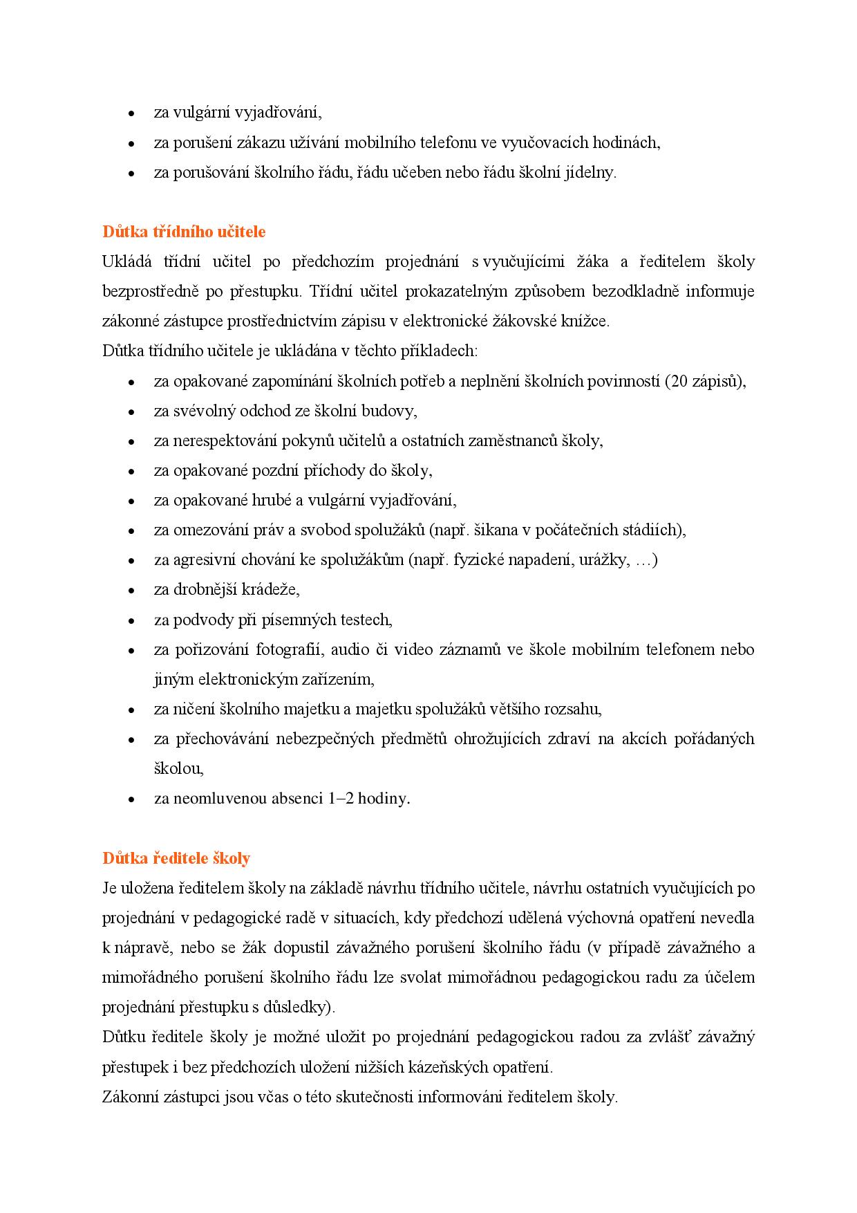 ZS-Brezova-nad-Svitavou---SKOLNI-RAD-2025-2026-page-032.jpg