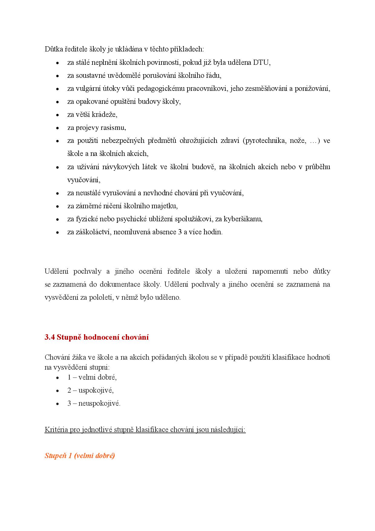 ZS-Brezova-nad-Svitavou---SKOLNI-RAD-2025-2026-page-033.jpg