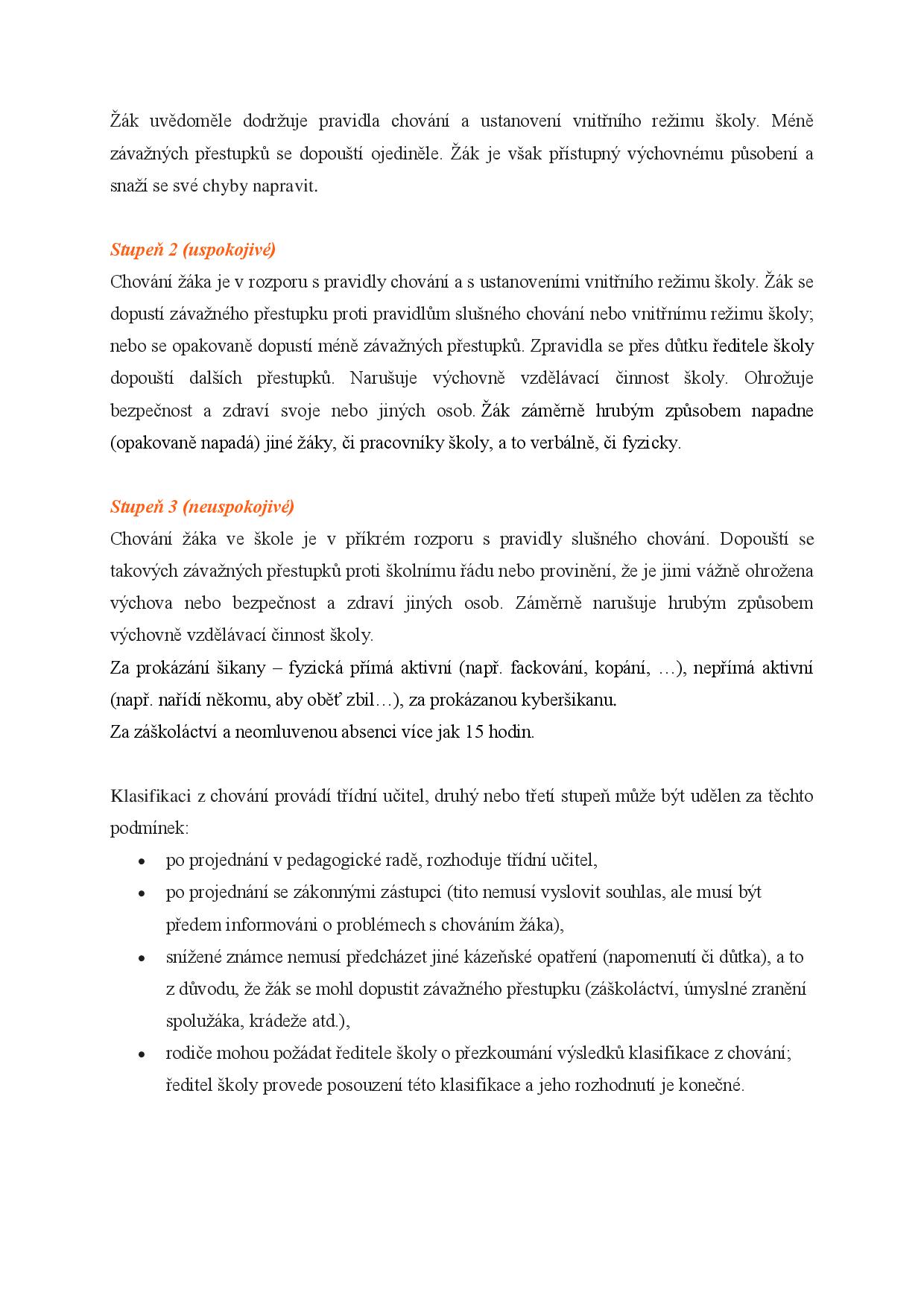 ZS-Brezova-nad-Svitavou---SKOLNI-RAD-2025-2026-page-034.jpg