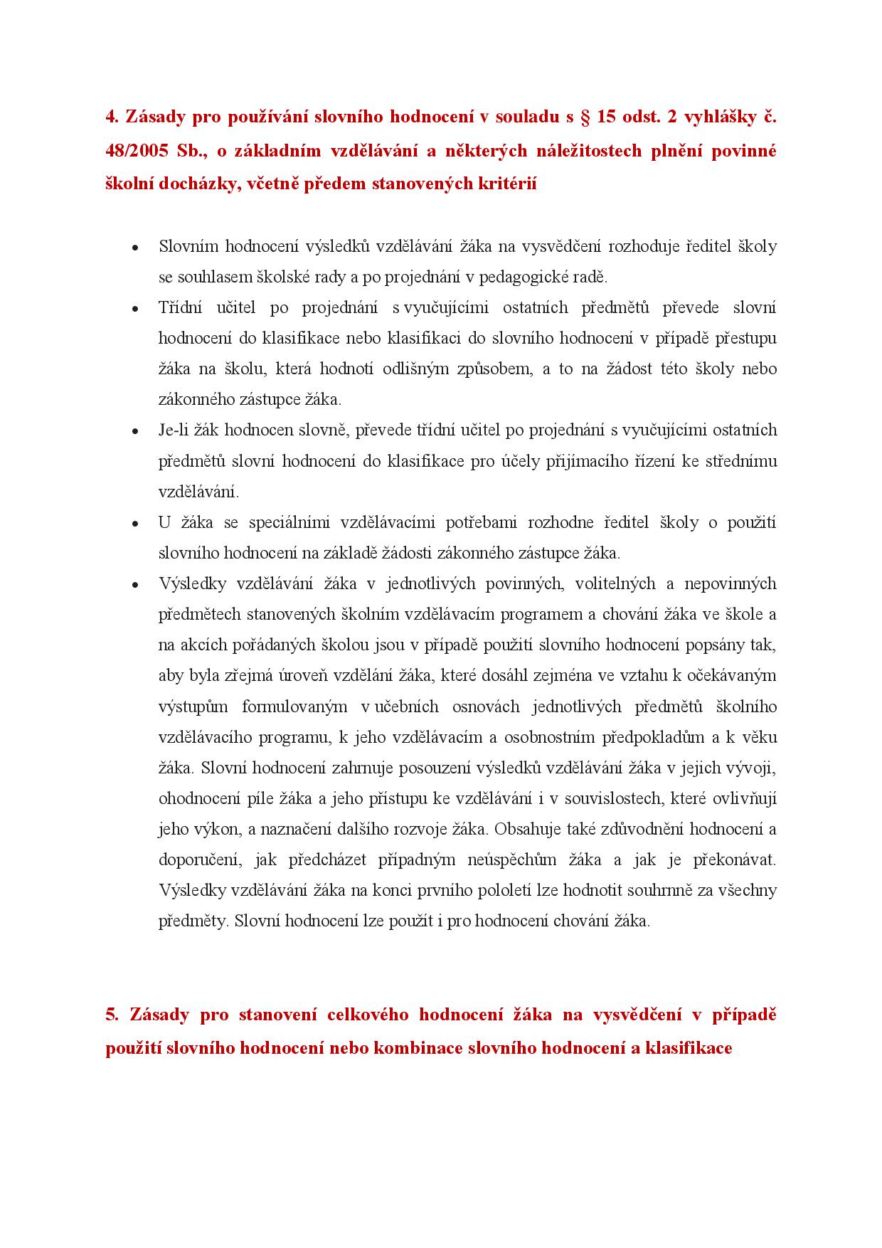 ZS-Brezova-nad-Svitavou---SKOLNI-RAD-2025-2026-page-035.jpg