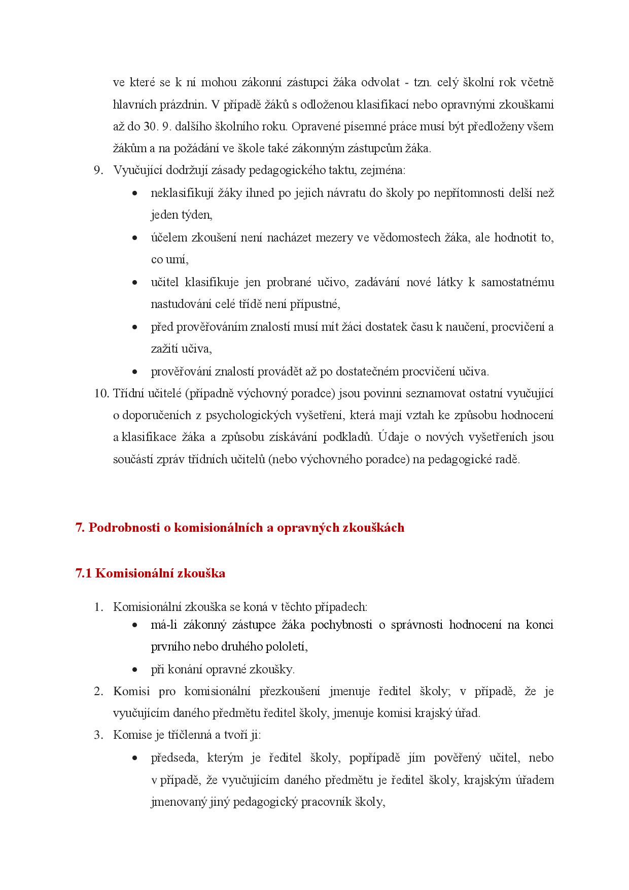 ZS-Brezova-nad-Svitavou---SKOLNI-RAD-2025-2026-page-039.jpg