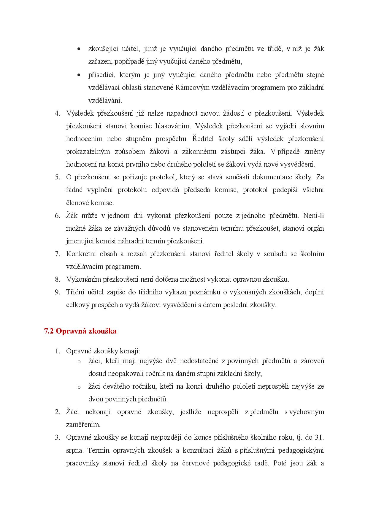 ZS-Brezova-nad-Svitavou---SKOLNI-RAD-2025-2026-page-040.jpg