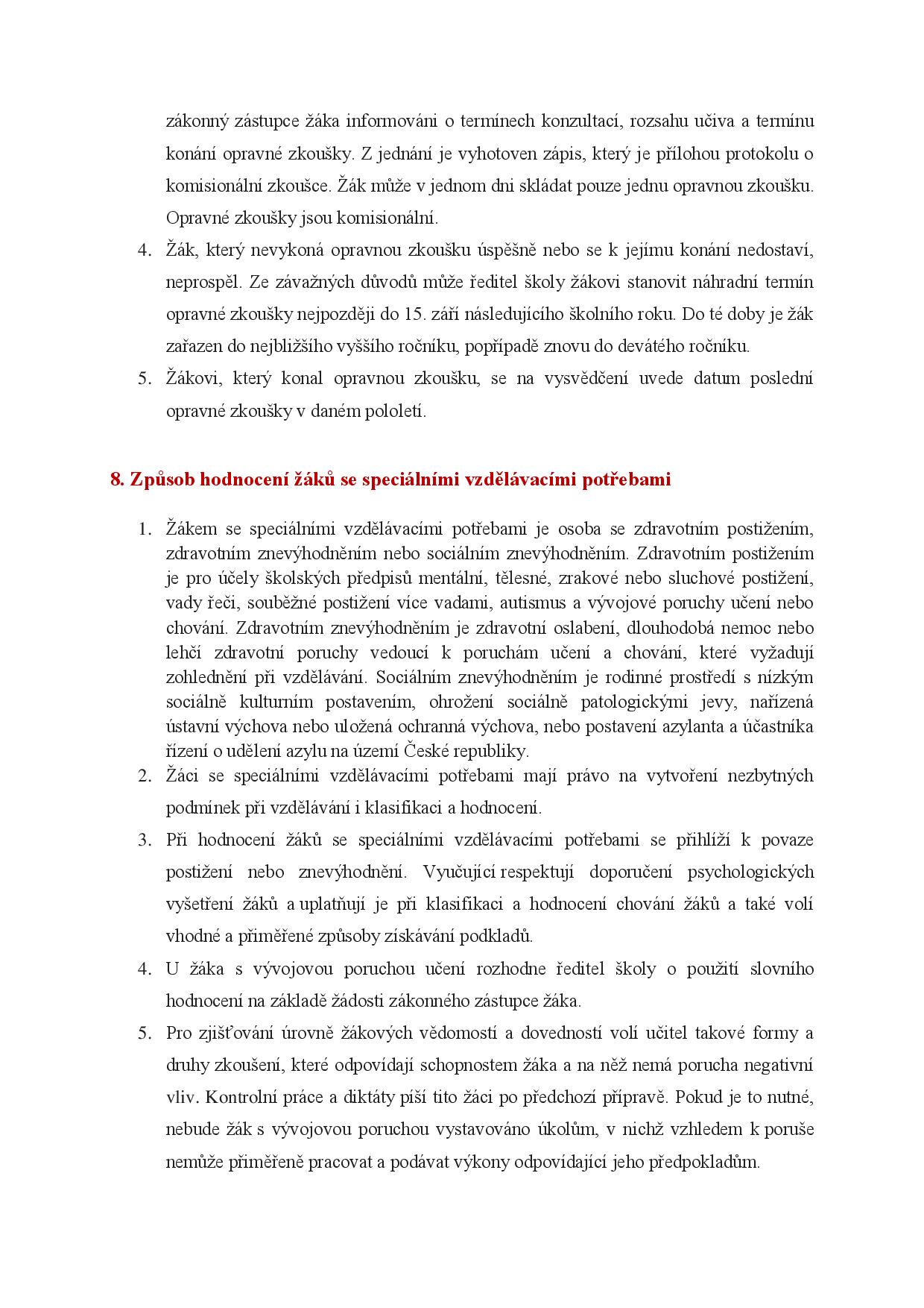 ZS-Brezova-nad-Svitavou---SKOLNI-RAD-2025-2026-page-041.jpg