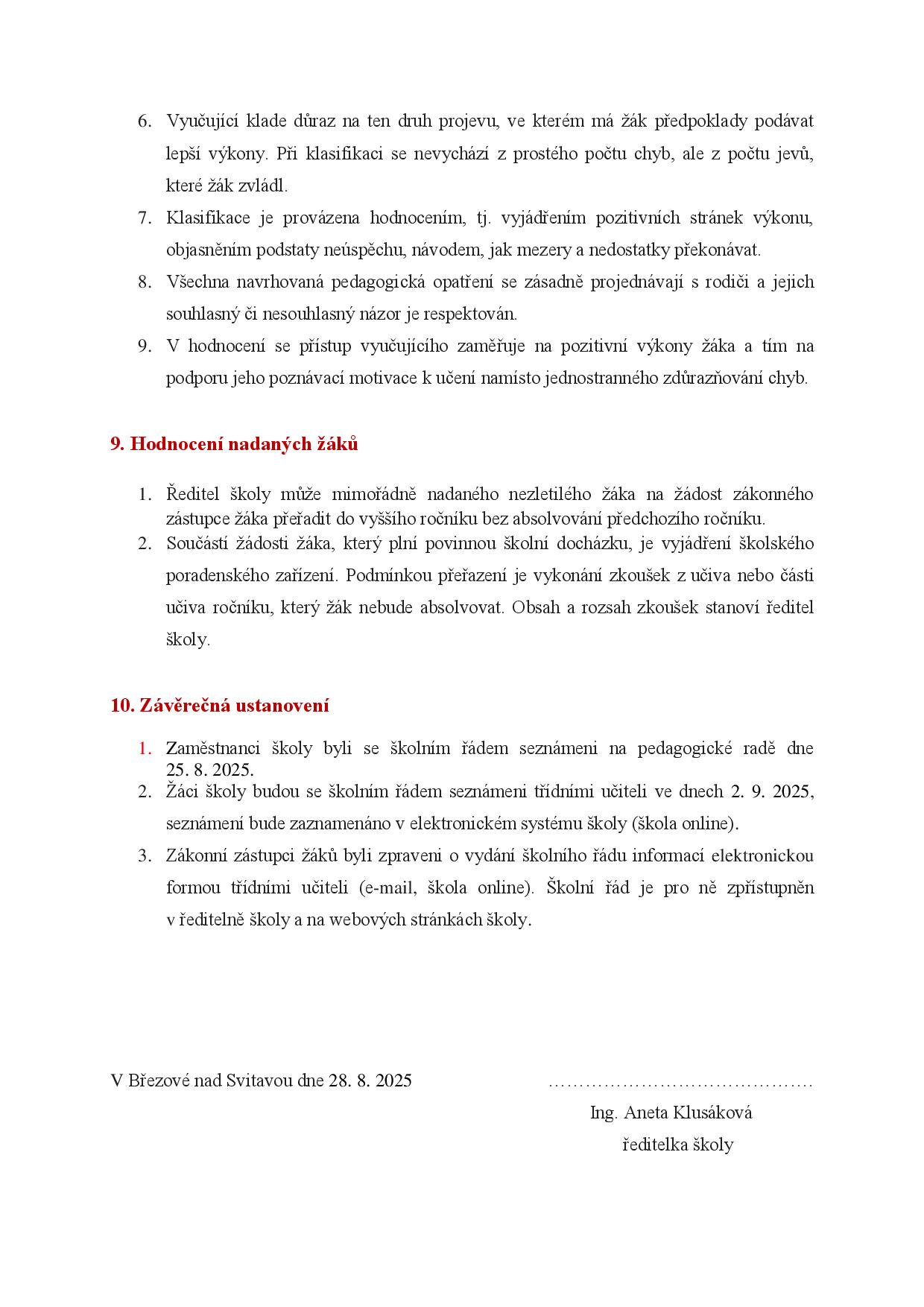 ZS-Brezova-nad-Svitavou---SKOLNI-RAD-2025-2026-page-042.jpg