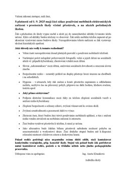 Informace-pro-rodice---zakaz-mobilnich-telefonu-1-9-2025-page-001.jpg