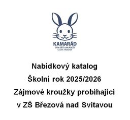 Vystrizek-(4).JPG