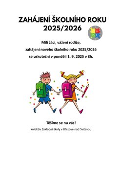 Zahajeni-skolniho-roku---informace-page-001.jpg