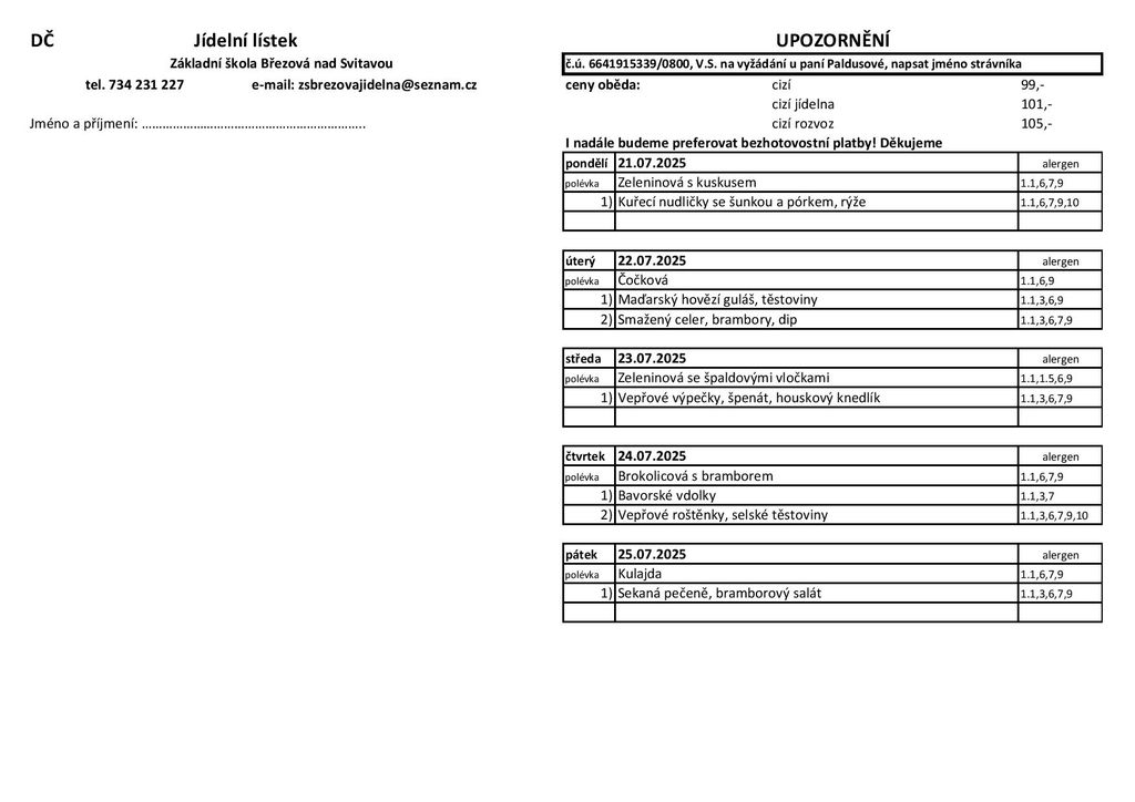 DC_7-page-001-(3).jpg