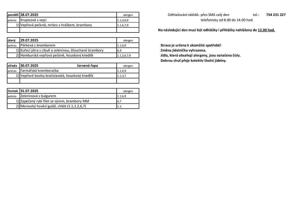 DC_7-page-002-(2).jpg
