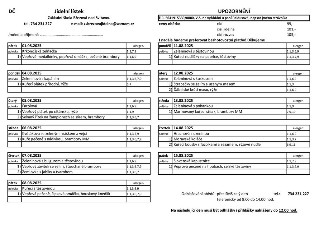 DC_8-page-001-(1).jpg